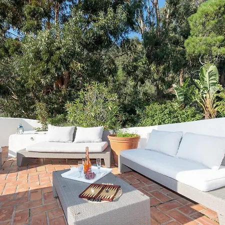شقة Sea View Duplex Yourhosthelper *