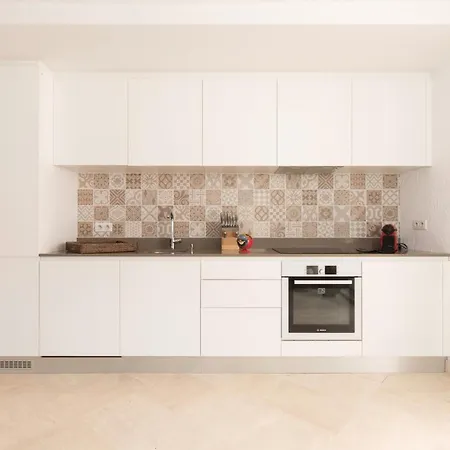 Sea View Duplex Yourhosthelper تيول سور مير