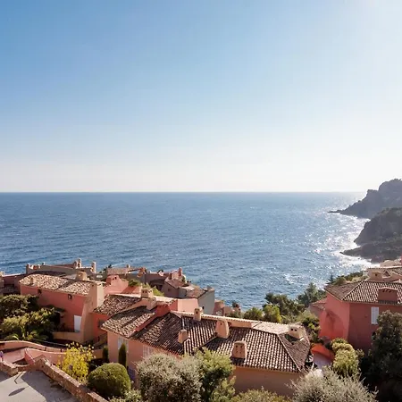 Sea View Duplex Yourhosthelper