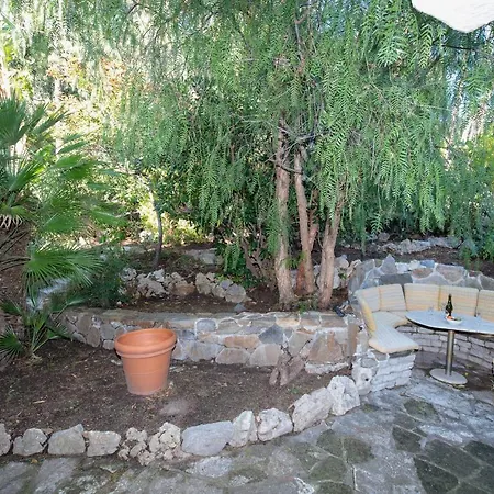 Sea View Duplex Yourhosthelper *